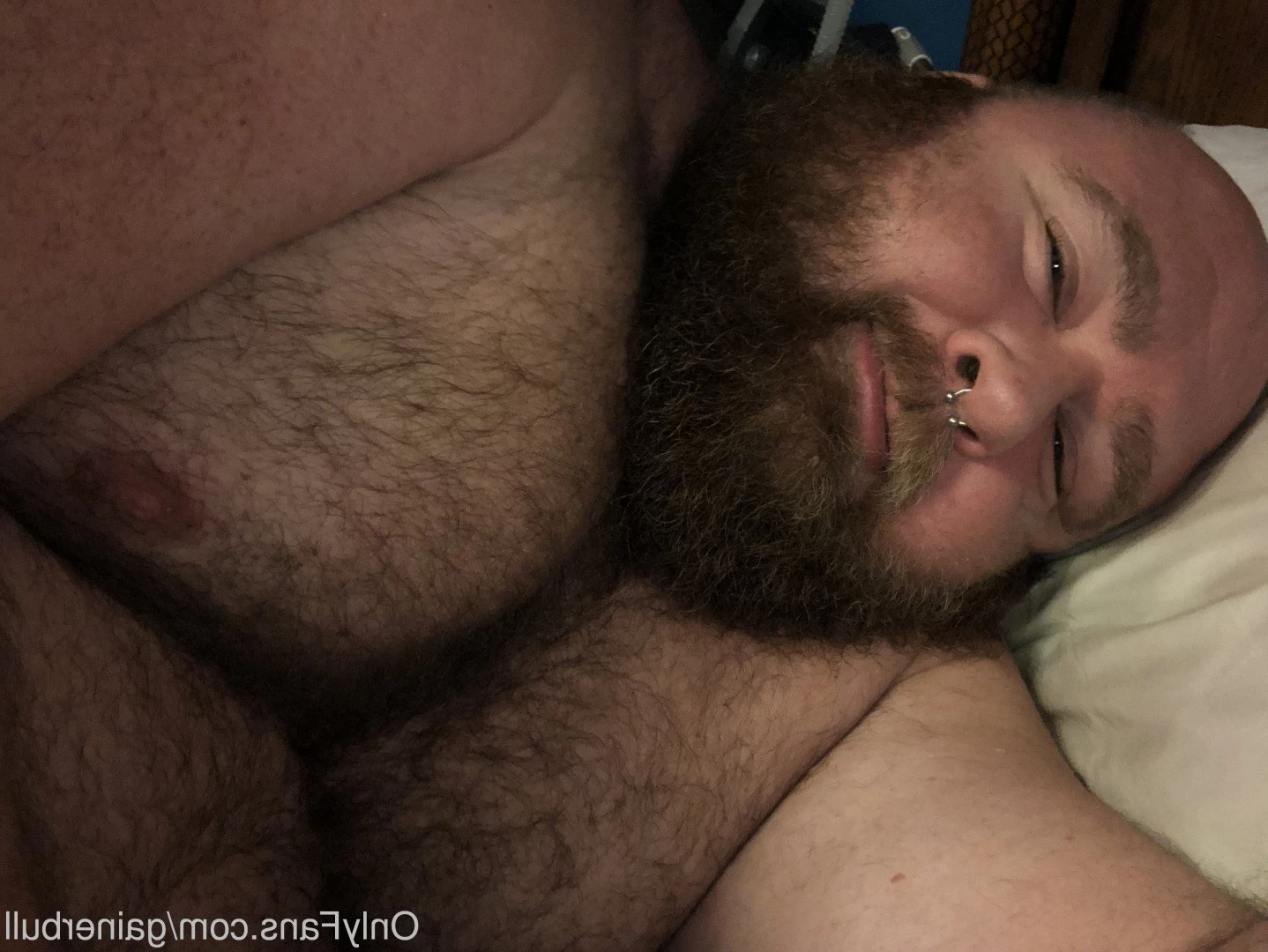 gainerbull Onlyfans leaked photo 3535253 on Hotleaks.tv
