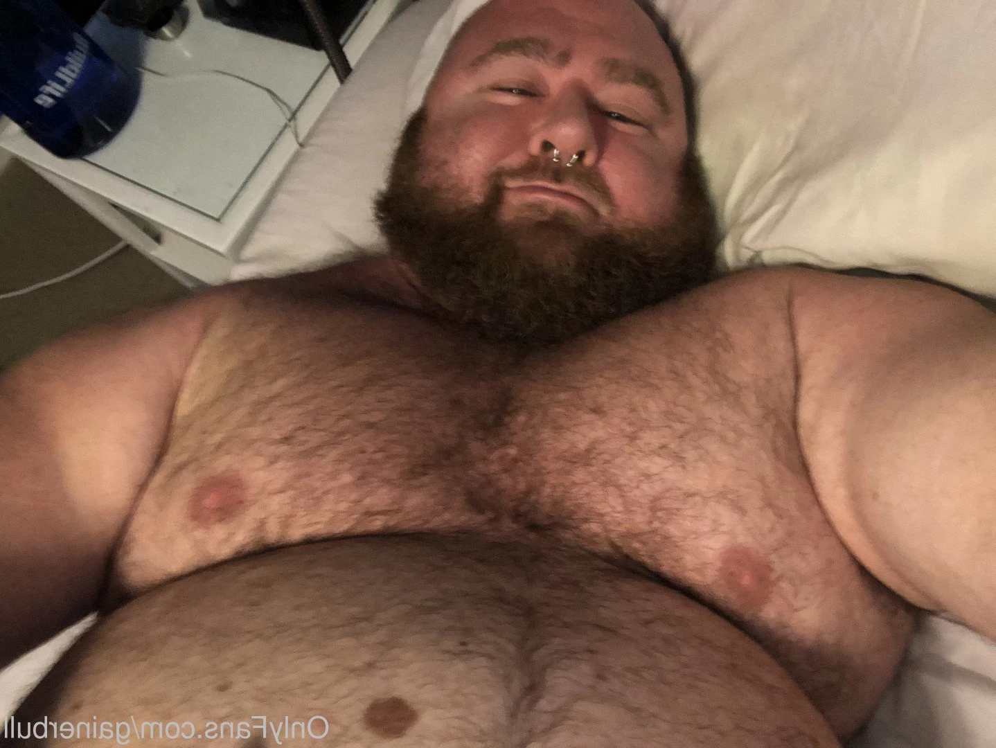 gainerbull Onlyfans leaked photo 3535267 on Hotleaks.tv