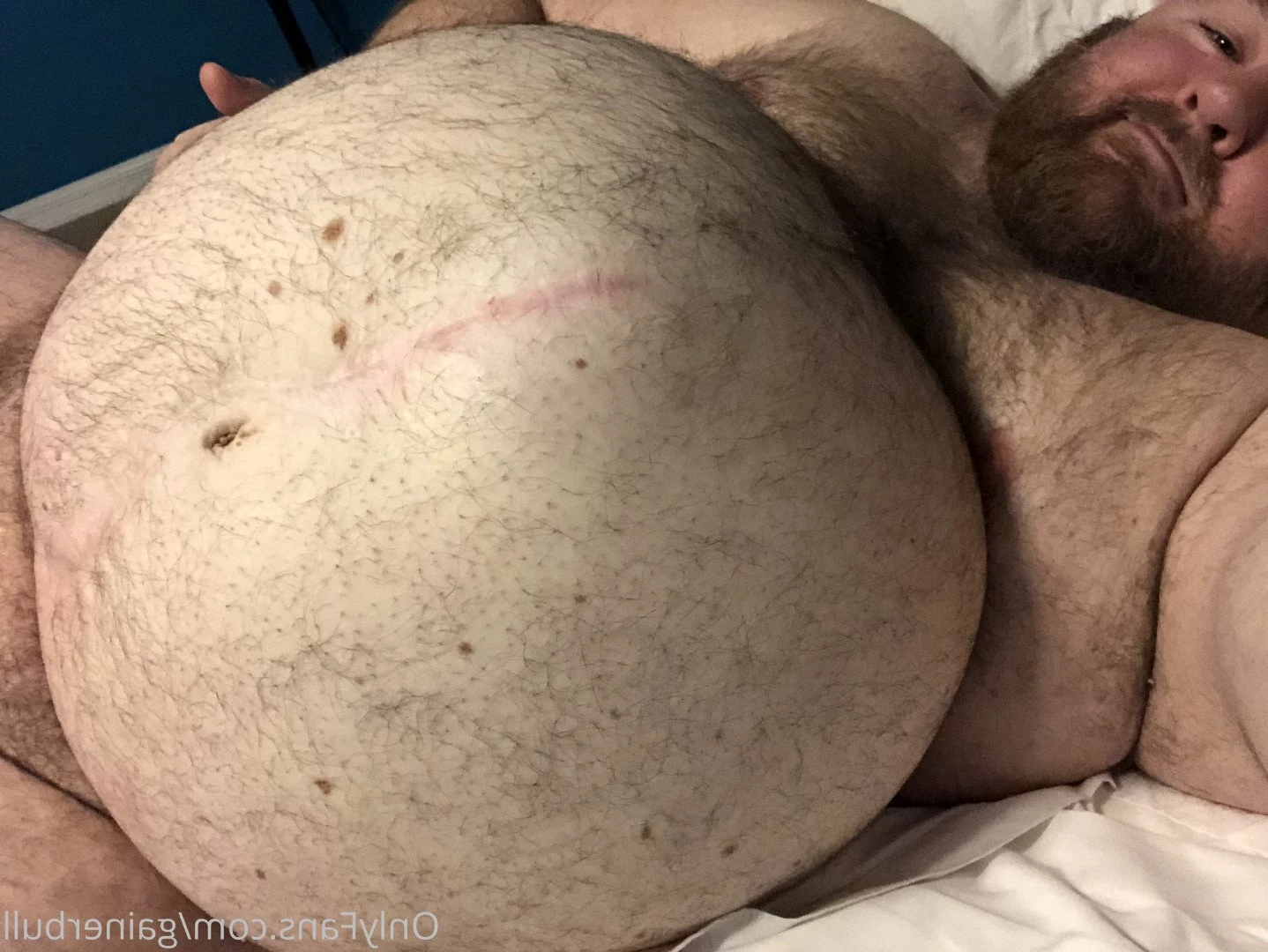 gainerbull Onlyfans leaked photo 3535308 on Hotleaks.tv
