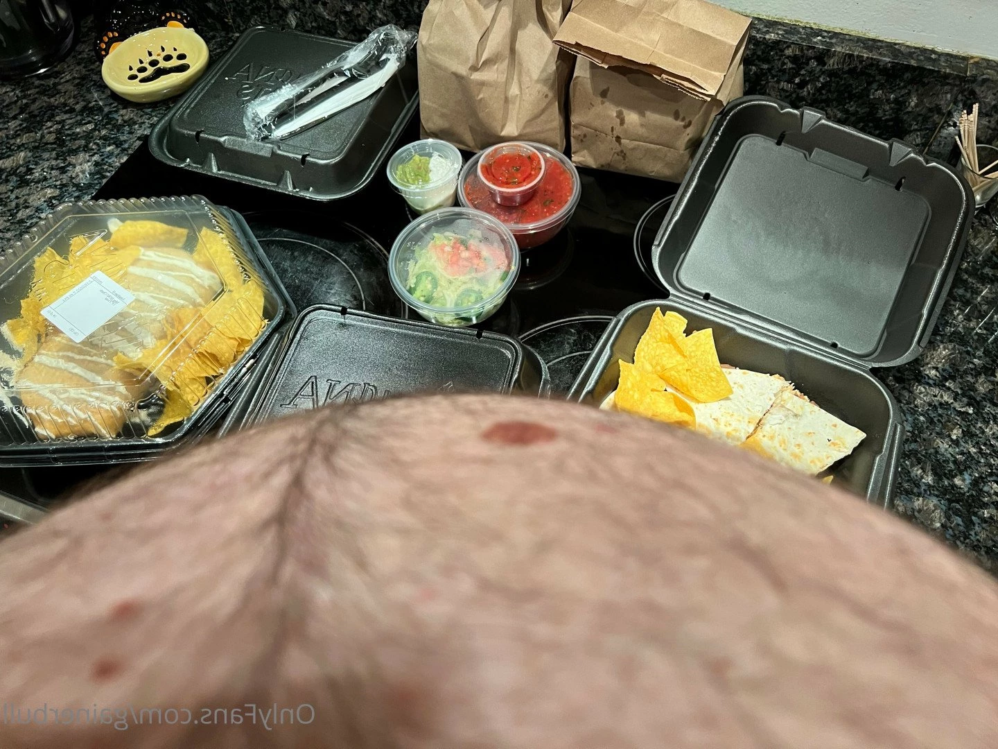 gainerbull Onlyfans leaked photo 3536243 on Hotleaks.tv