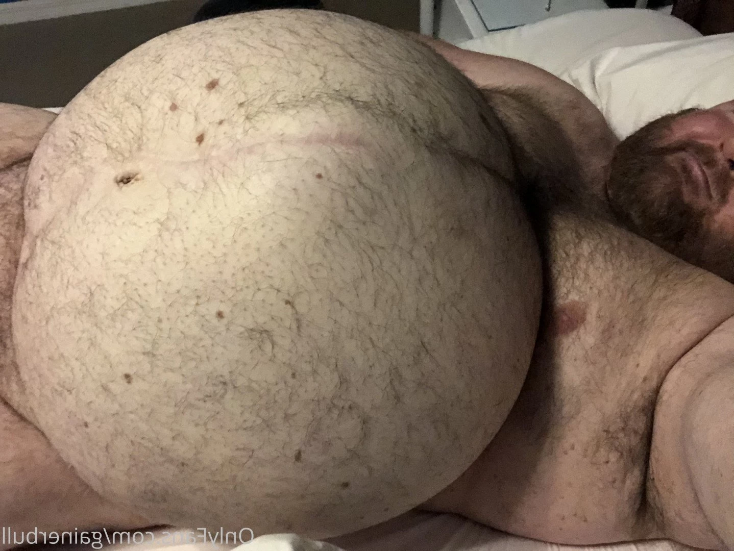 gainerbull Onlyfans leaked photo 3536381 on Hotleaks.tv