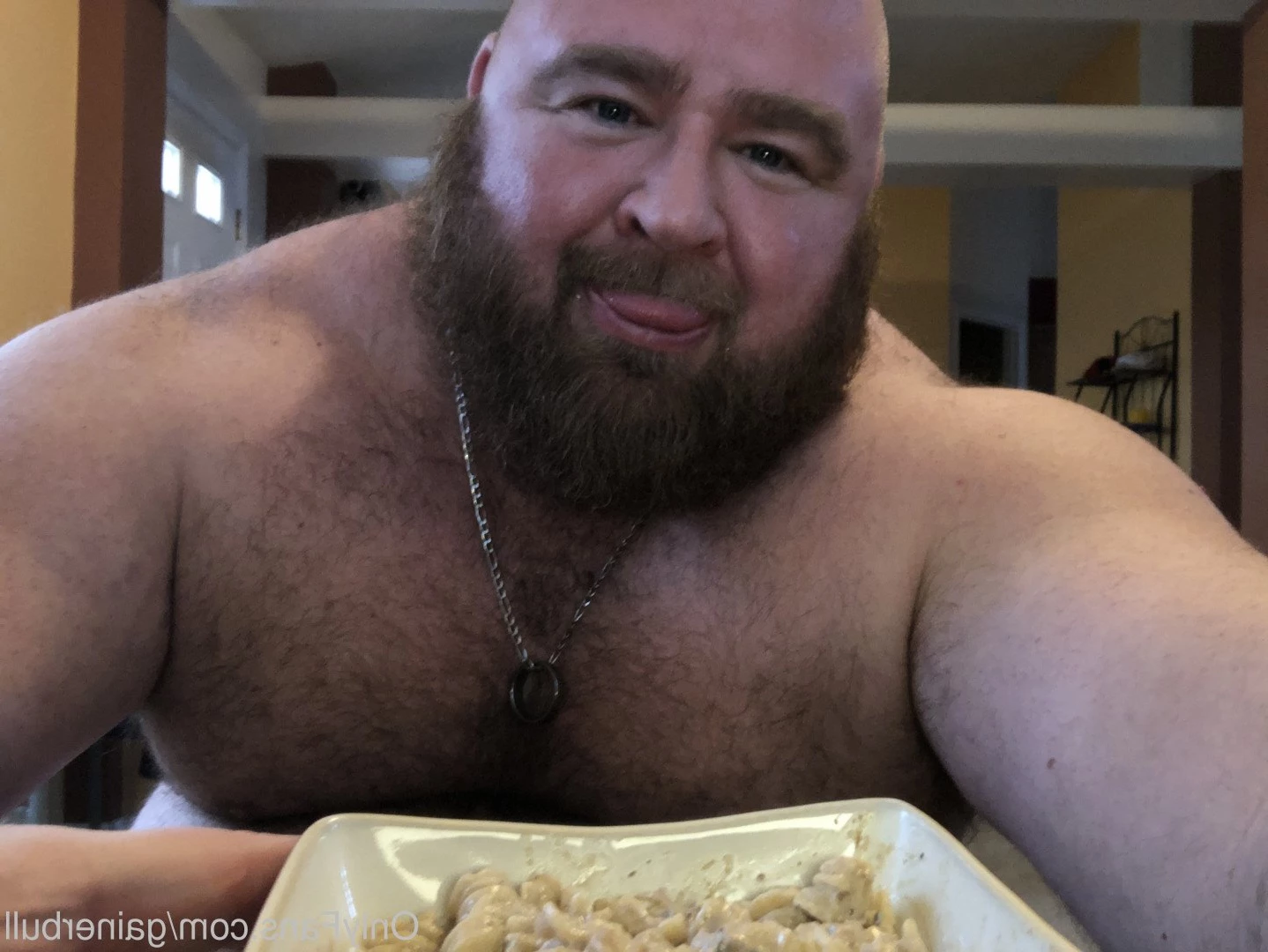 gainerbull Onlyfans leaked photo 3536778 on Hotleaks.tv