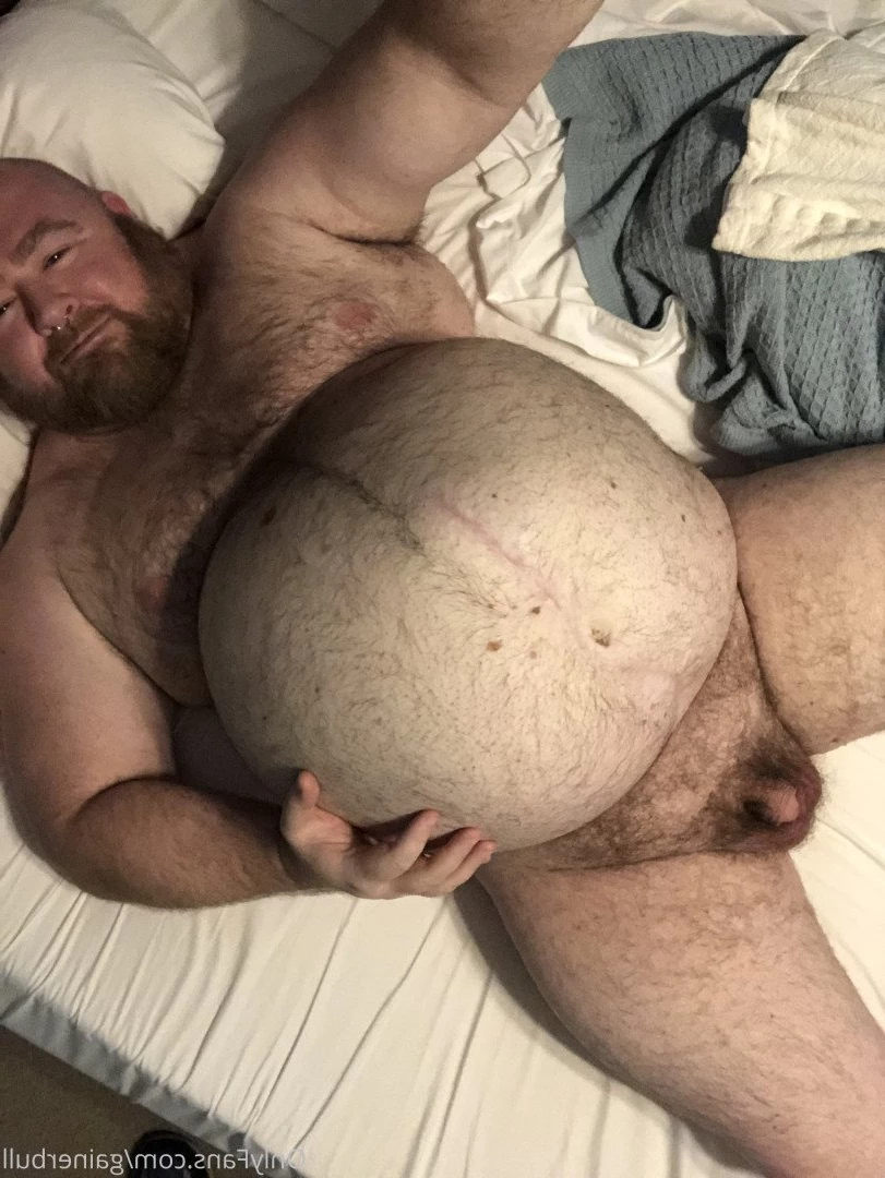 gainerbull Onlyfans leaked photo 3537143 on Hotleaks.tv