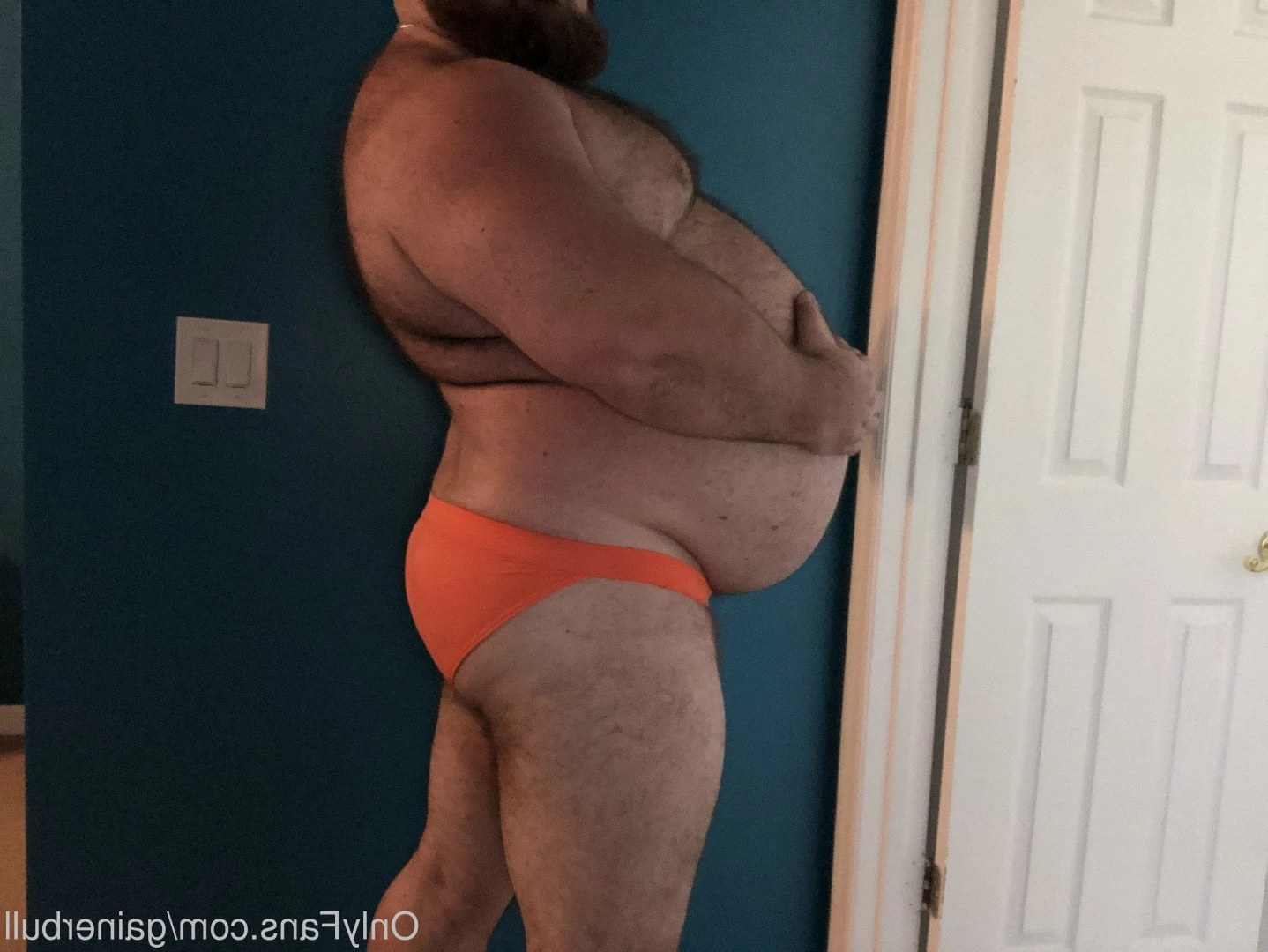 gainerbull Onlyfans leaked photo 3537276 on Hotleaks.tv