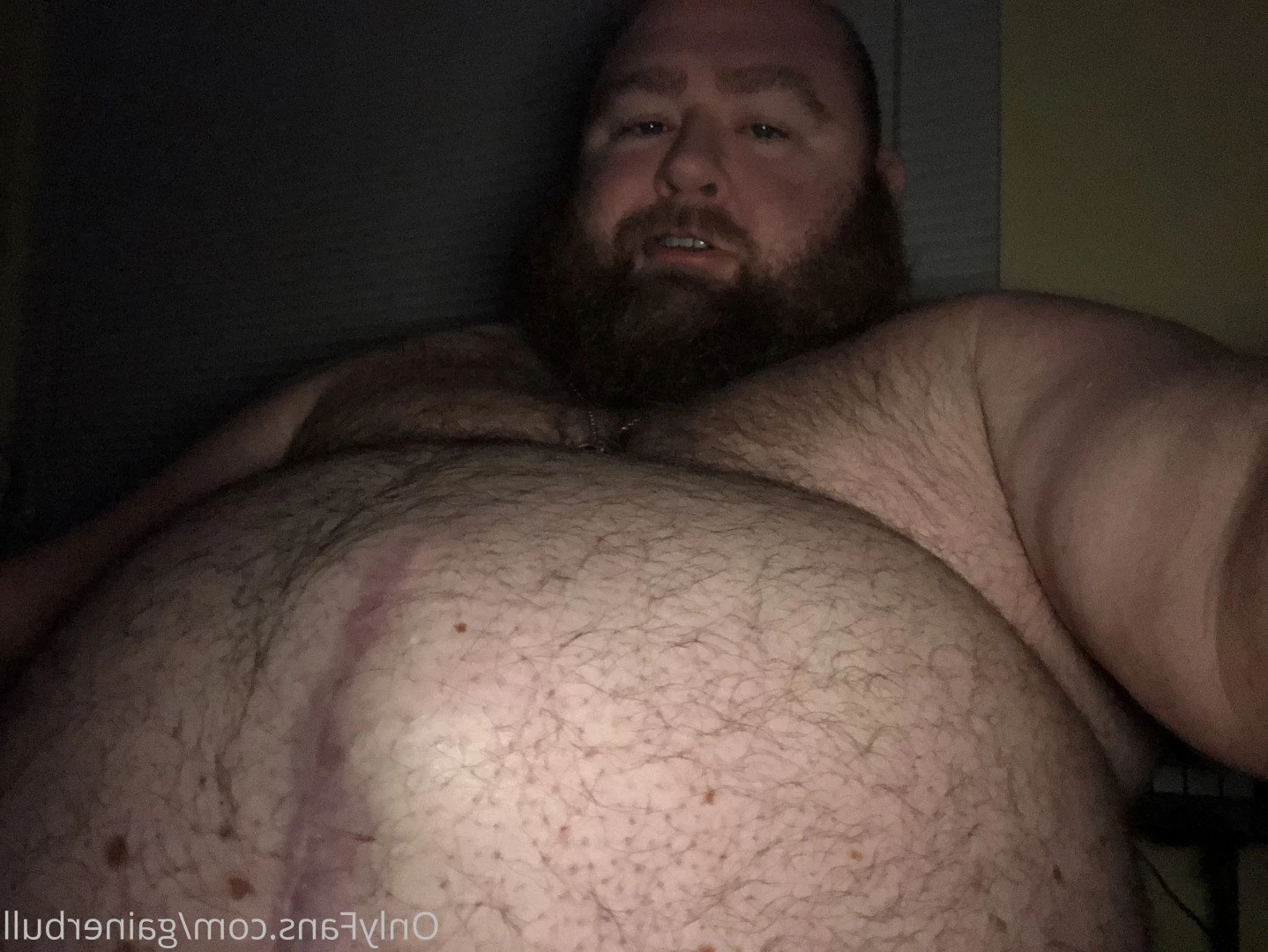 gainerbull Onlyfans leaked photo 3537580 on Hotleaks.tv