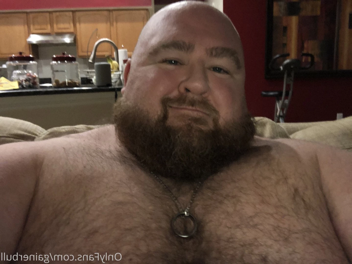 gainerbull Onlyfans leaked photo 3538101 on Hotleaks.tv
