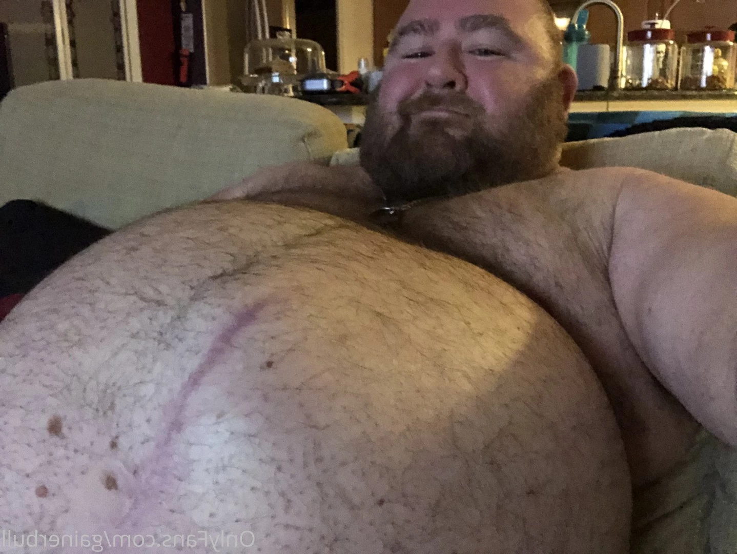 gainerbull Onlyfans leaked photo 3539229 on Hotleaks.tv