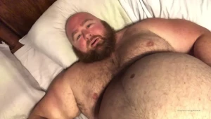 gainerbull Onlyfans leaked video 4850539 on Hotleaks.tv