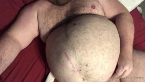 gainerbull Onlyfans leaked video 4850745 on Hotleaks.tv