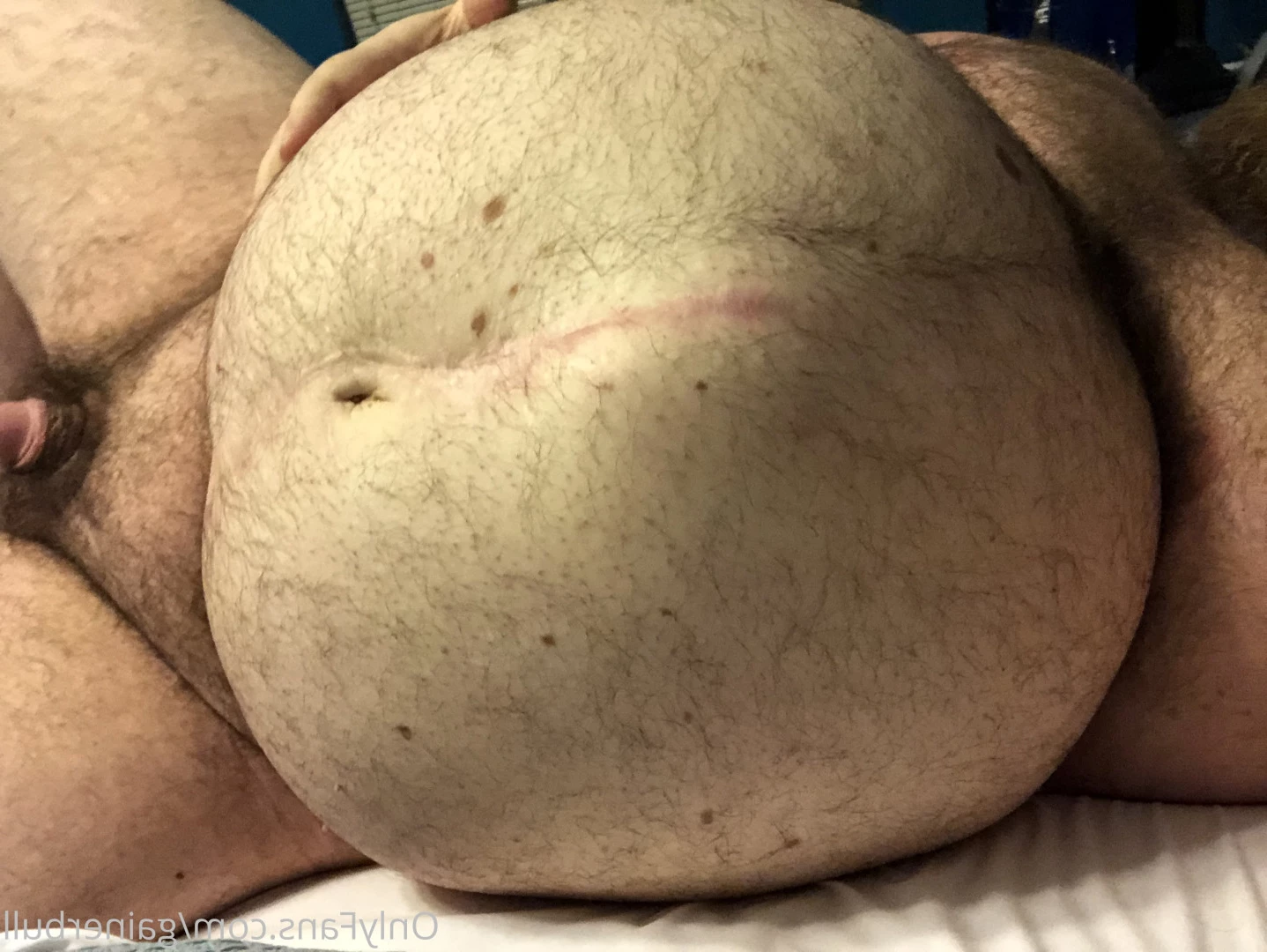 gainerbull Onlyfans leaked photo 5901485 on Hotleaks.tv