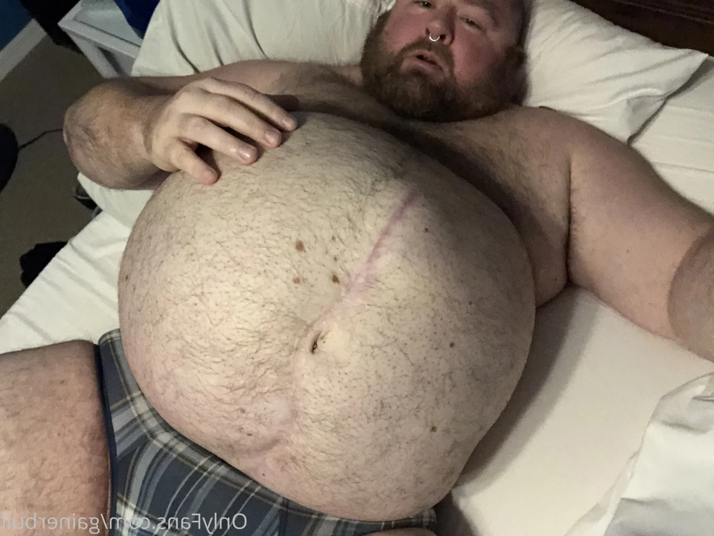 gainerbull Onlyfans leaked photo 5901517 on Hotleaks.tv