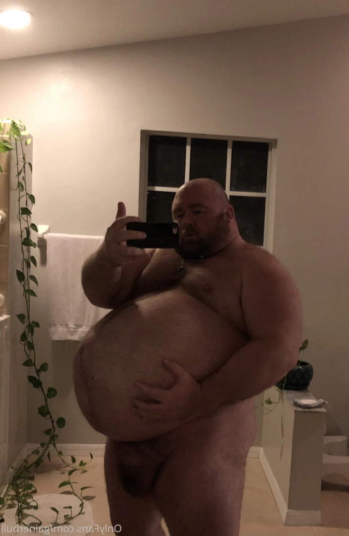 gainerbull Onlyfans leaked photo 5902409 on Hotleaks.tv