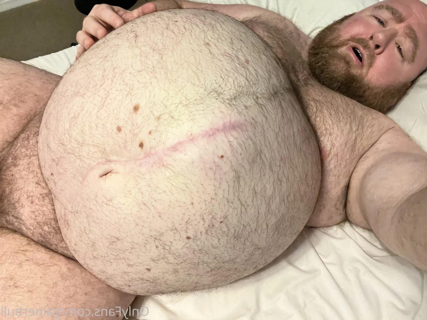 gainerbull Onlyfans leaked photo 5902684 on Hotleaks.tv