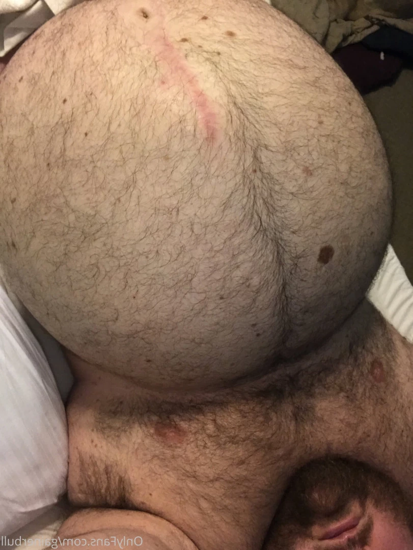 gainerbull Onlyfans leaked photo 5902796 on Hotleaks.tv