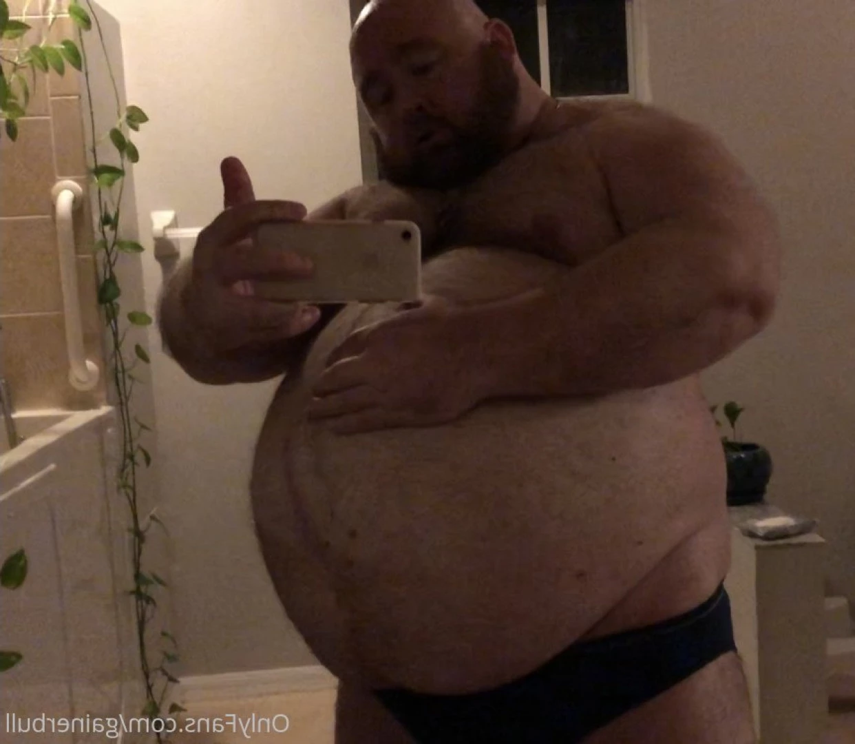 gainerbull Onlyfans leaked photo 5902858 on Hotleaks.tv