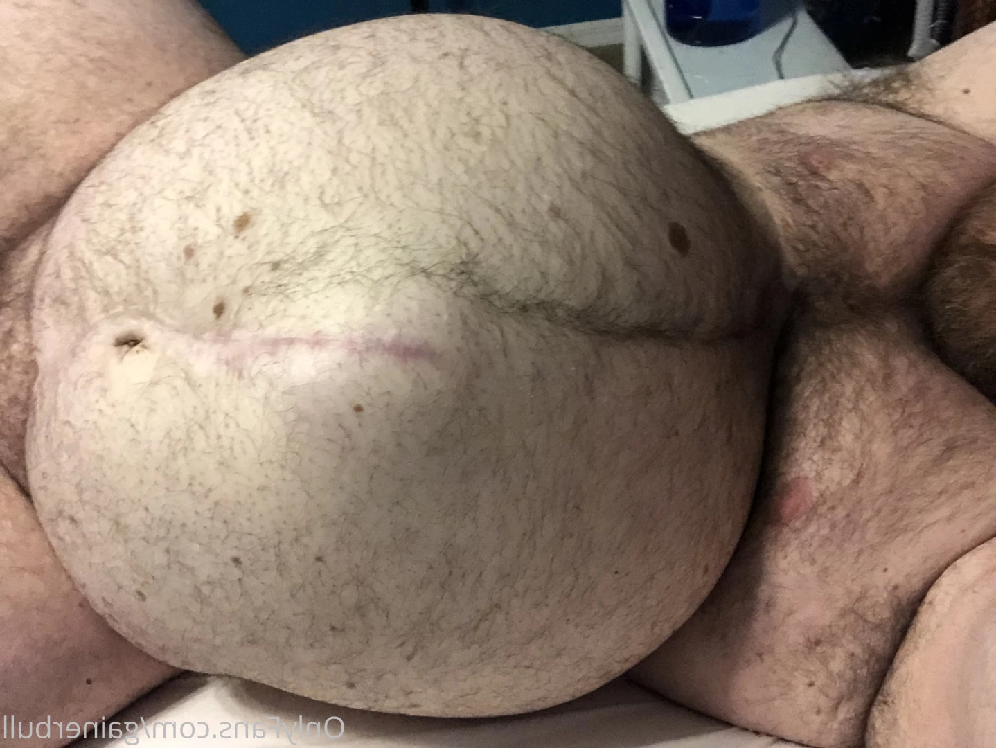 gainerbull Onlyfans leaked photo 5903808 on Hotleaks.tv