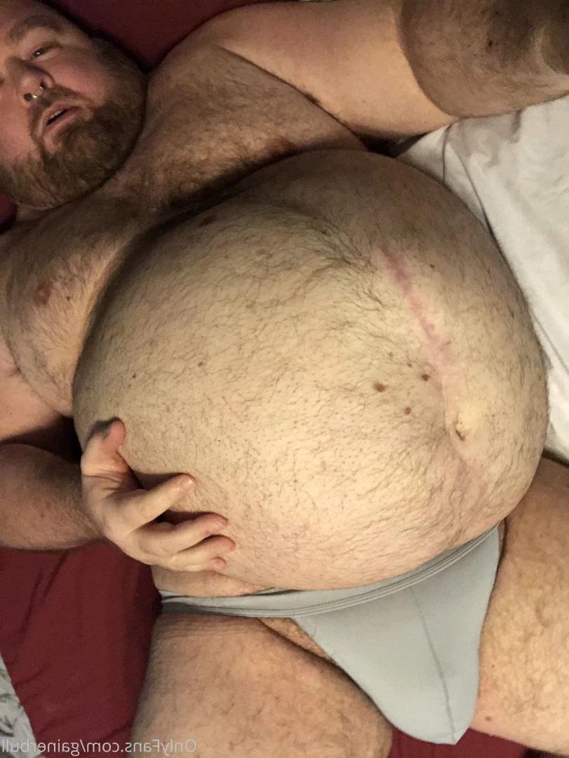 gainerbull Onlyfans leaked photo 5903887 on Hotleaks.tv