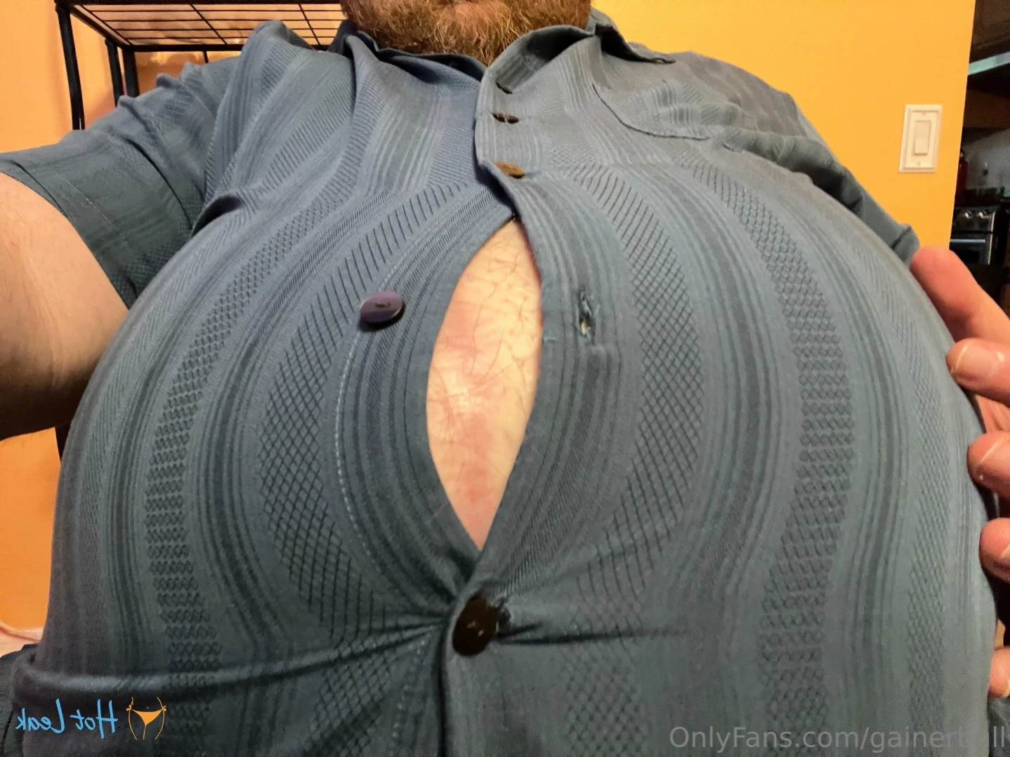 gainerbull Onlyfans leaked photo 10871748 on Hotleaks.tv