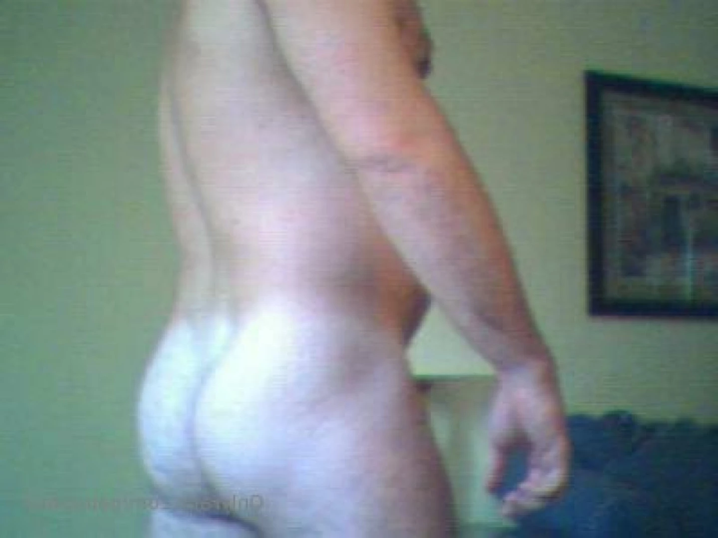gainerbull Onlyfans leaked photo 11038855 on Hotleaks.tv