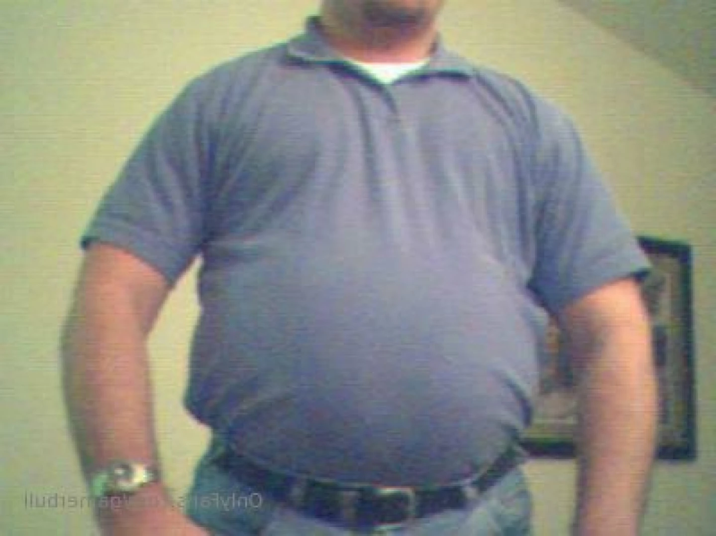 gainerbull Onlyfans leaked photo 11734214 on Hotleaks.tv