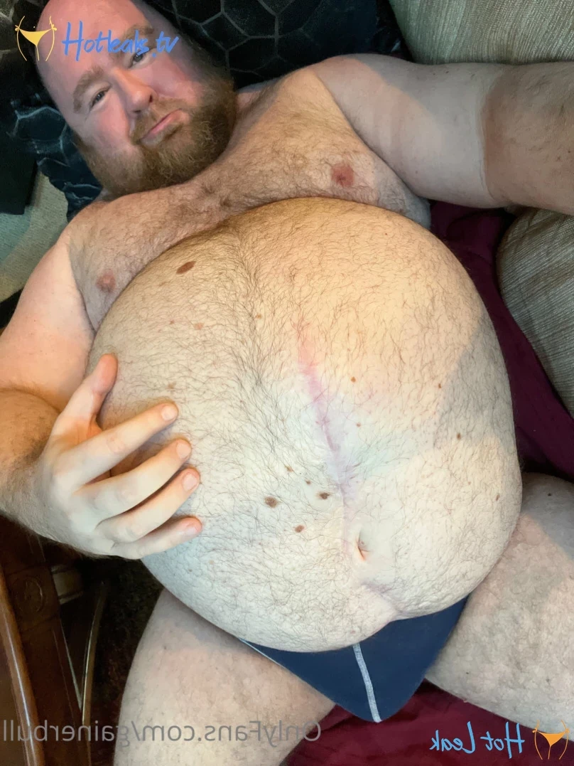 gainerbull Onlyfans leaked photo 12454356 on Hotleaks.tv