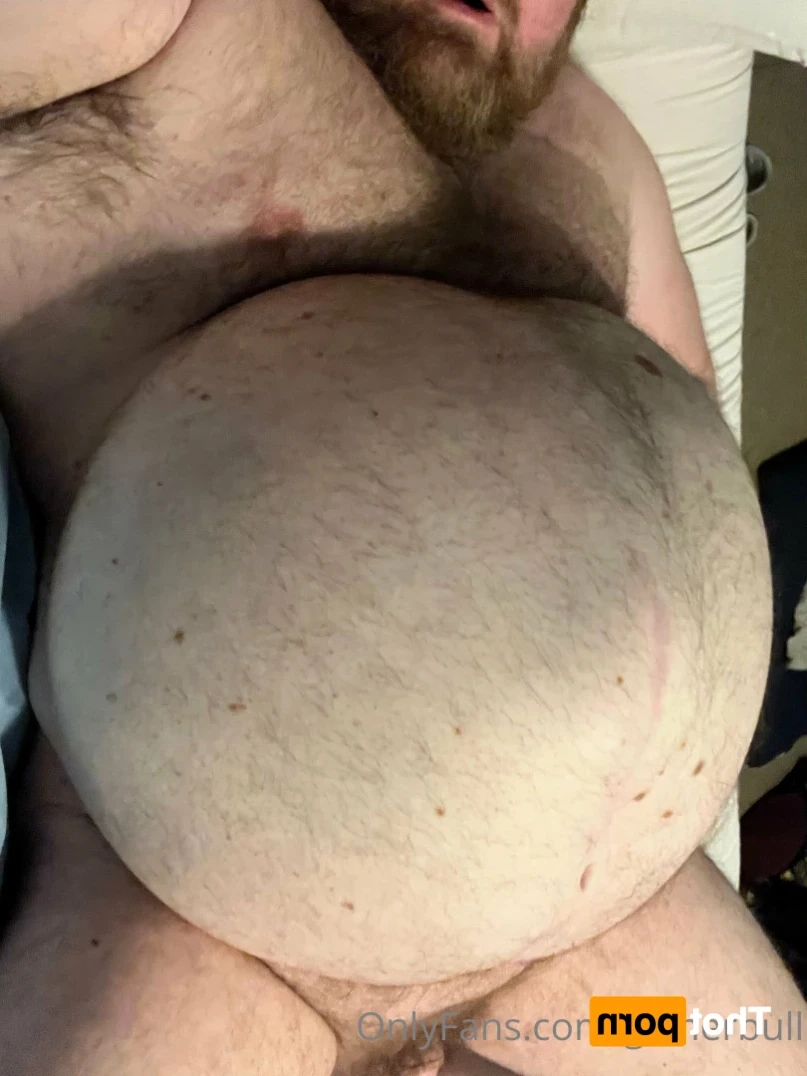 gainerbull Onlyfans leaked photo 12538215 on Hotleaks.tv