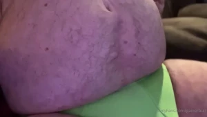 13664209