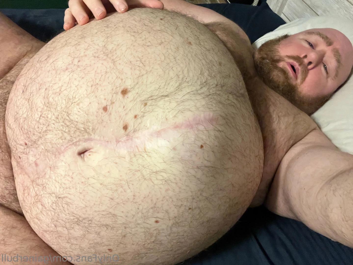 gainerbull Onlyfans leaked photo 13805342 on Hotleaks.tv
