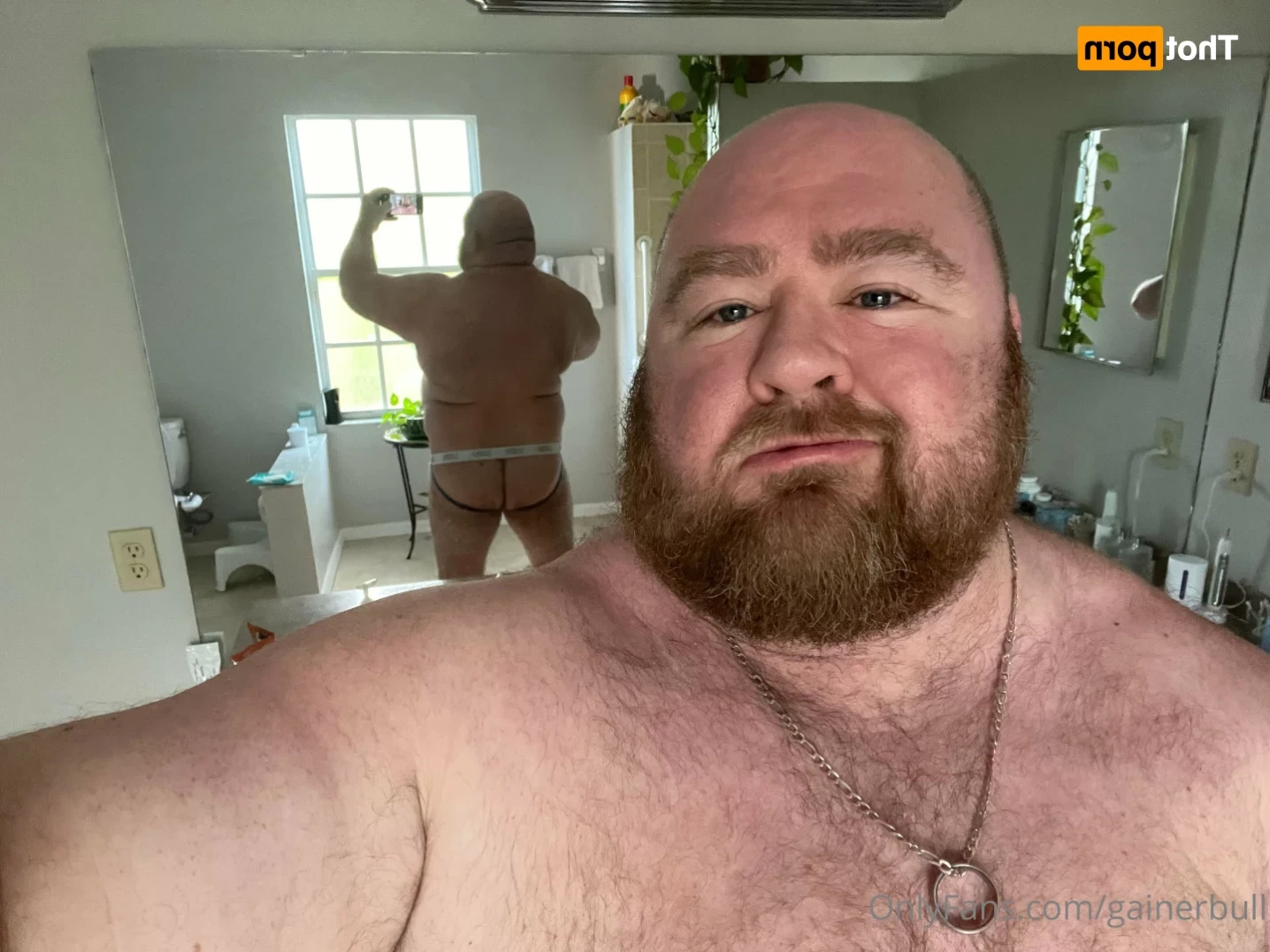 gainerbull Onlyfans leaked photo 13805351 on Hotleaks.tv