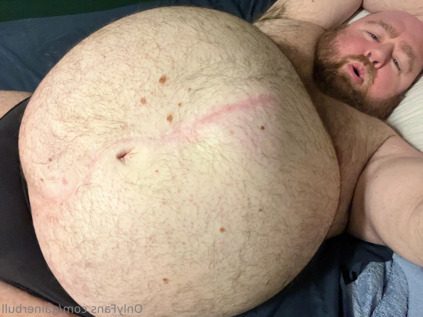gainerbull Onlyfans leaked photo 13805676 on Hotleaks.tv