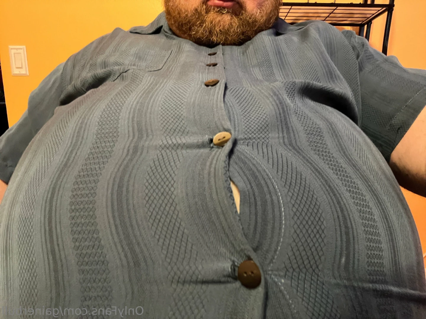 gainerbull Onlyfans leaked photo 13805711 on Hotleaks.tv