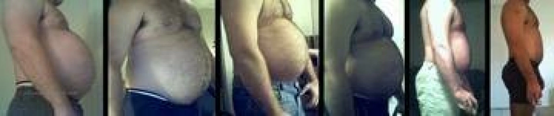 gainerbull Onlyfans leaked photo 13805724 on Hotleaks.tv