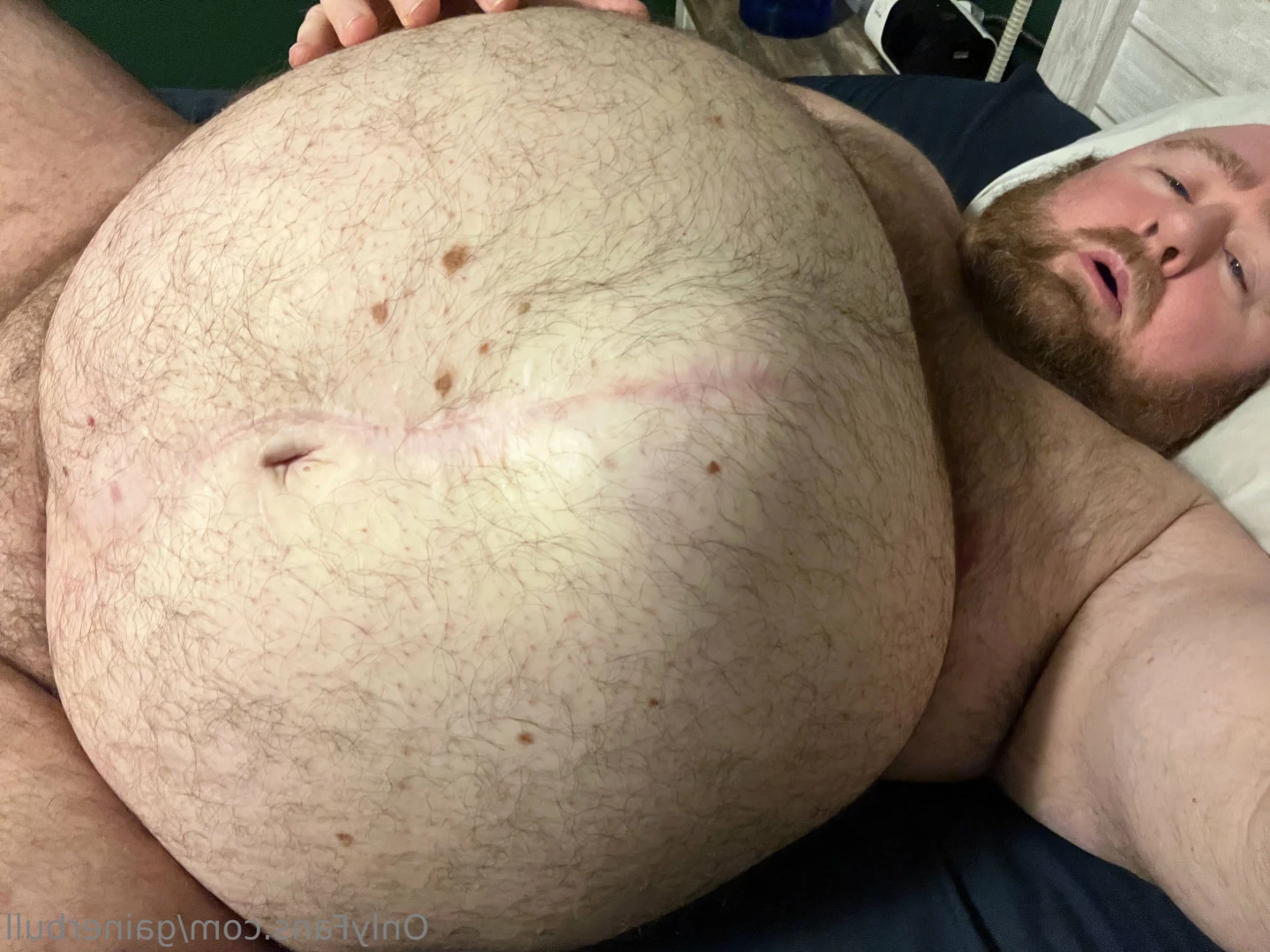 gainerbull Onlyfans leaked photo 13805744 on Hotleaks.tv