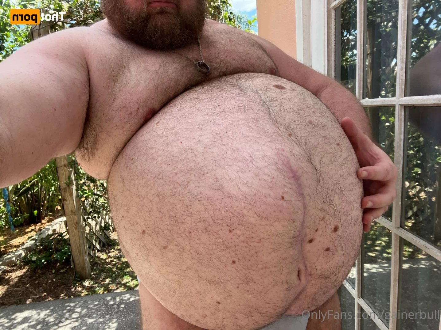 gainerbull Onlyfans leaked photo 13928474 on Hotleaks.tv