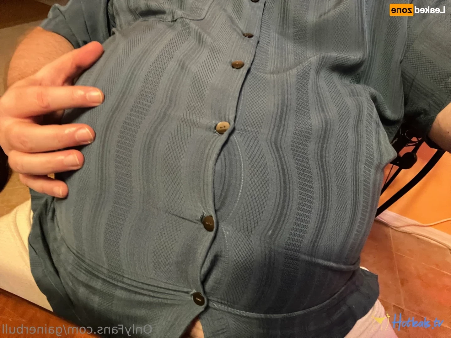 gainerbull Onlyfans leaked photo 14074085 on Hotleaks.tv