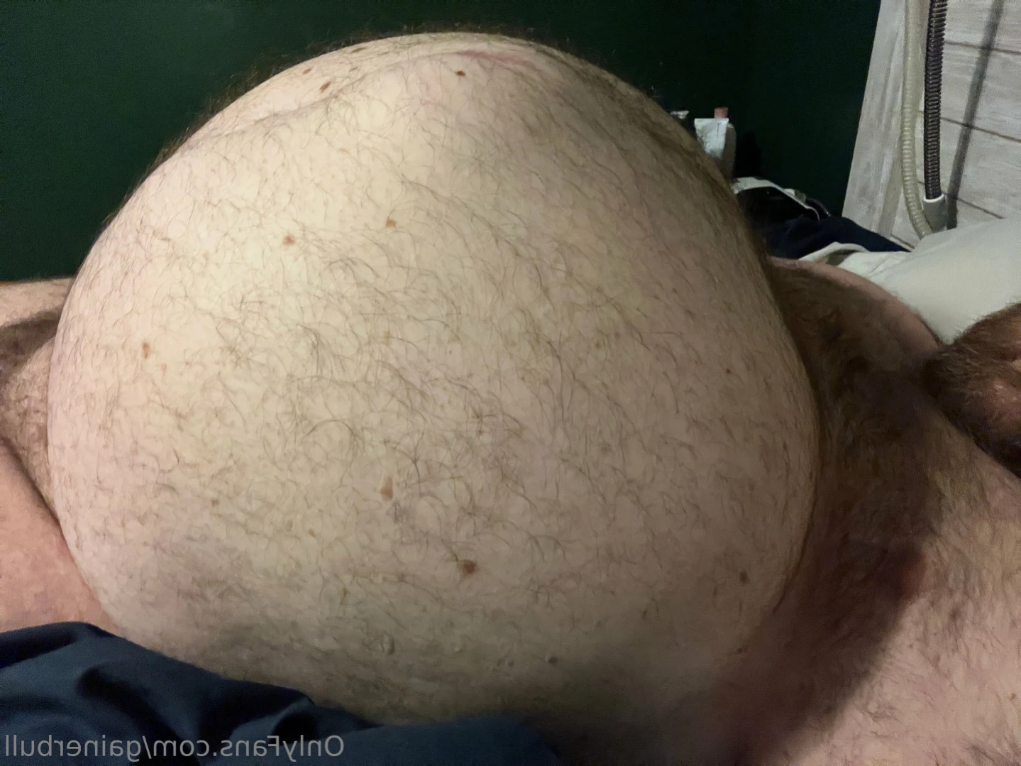 gainerbull Onlyfans leaked photo 14074119 on Hotleaks.tv