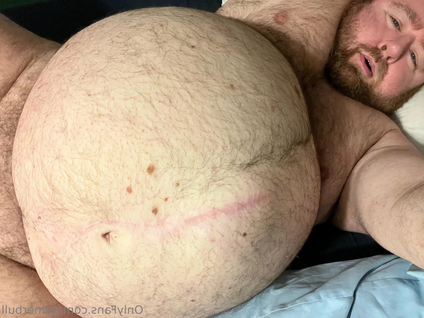 gainerbull Onlyfans leaked photo 14774897 on Hotleaks.tv