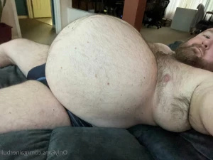 15128690