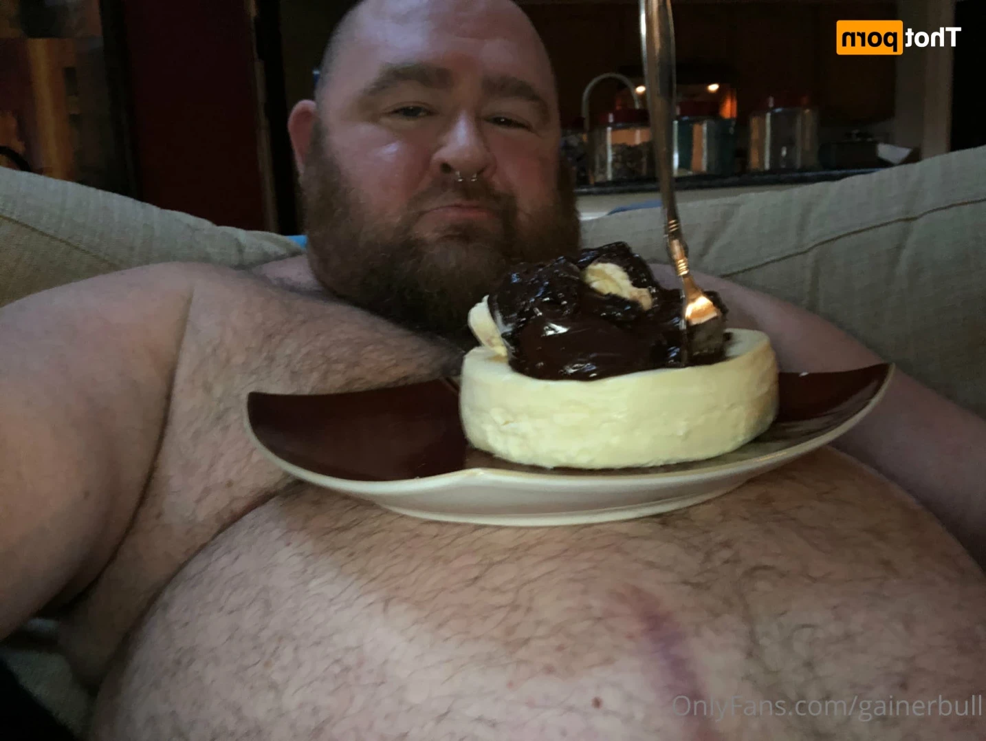 gainerbull Onlyfans leaked photo 15647876 on Hotleaks.tv
