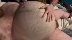 15677565