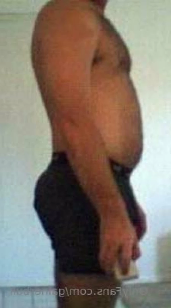 gainerbull Onlyfans leaked photo 15984223 on Hotleaks.tv