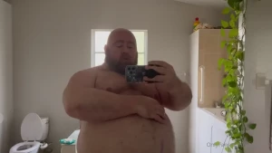 15997544