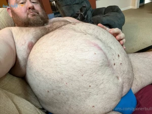 16125773