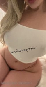 C💦M WITH ME👅 [ giadoll ] Onlyfans leaked video 2971218 on Hotleaks.tv