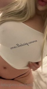 C💦M WITH ME👅 [ giadoll ] Onlyfans leaked video 2971226 on Hotleaks.tv