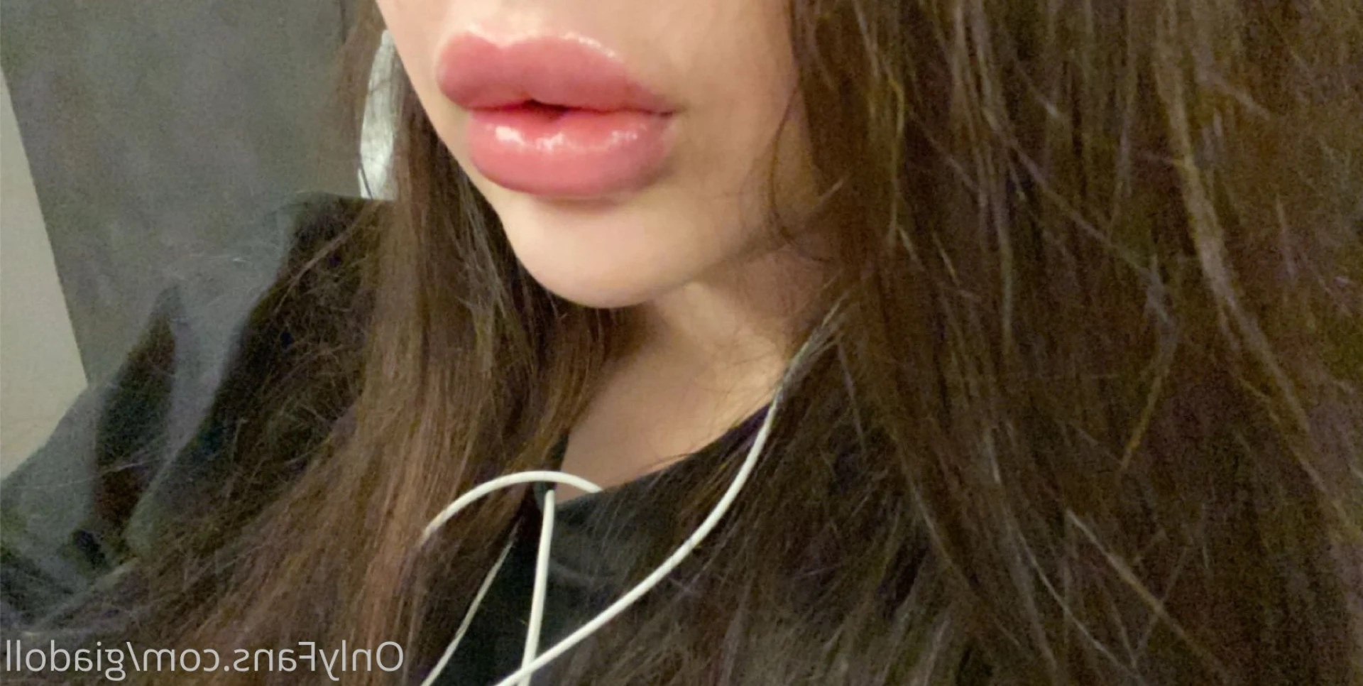 C💦M WITH ME👅 [ giadoll ] Onlyfans leaked photo 10257434 on Hotleaks.tv