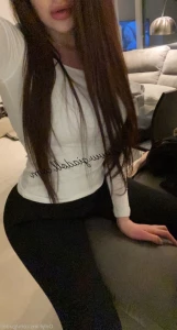 10258971