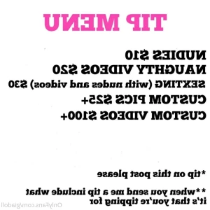 10259918