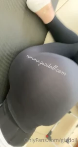 C💦M WITH ME👅 [ giadoll ] Onlyfans leaked video 10655422 on Hotleaks.tv