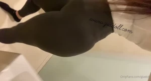 C💦M WITH ME👅 [ giadoll ] Onlyfans leaked video 10655448 on Hotleaks.tv